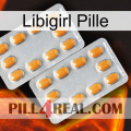 Libigirl Pill cialis4